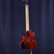 Used Traveler EG-1 FIRST VERSION LP Type Electric Guitar Wood 6-String 41140-S000142829 View 7