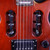Used Traveler EG-1 FIRST VERSION LP Type Electric Guitar Wood 6-String 41140-S000142829 View 3