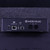 Used MOD DUO MDS MULTI FX UNIT Multi-FX Pedal 41140-S000142830 View 2