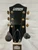 Used Gretsch G5427TG Semi-Hollow Electric Guitar Blue 6-String 41132-S000014661 View 2