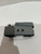 Used Behringer VD400 FUZZ Fuzz Pedal 41132-S000014663 View 3