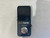 Used TC Electronic POLYTUNE 3 Tuner Pedal 41132-S000014665 View 1