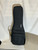 Used Yamaha PADDED GIG BAG Guitar Gig Bag 41132-S000014667 View 1