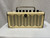 Used Yamaha THR5 1 x 5 Solid State Amplifier 1 x 5 41132-S000014666 View 1