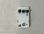Used JHS Pedals 3 SERIES FUZZ Fuzz Pedal 41132-S000014668 View 1