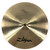 Used Zildjian 17 inch Avedis Medium Thin Crash Cymbal  View 1