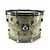 Used Slingerland 1960S 4 piece Vintage Drum Kit with Hardware 41119-S000039951 View 13