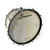 Used Slingerland 1960S 4 piece Vintage Drum Kit with Hardware 41119-S000039951 View 14