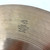 Used Zildjian 20 inch Avedis Ride Cymbal  41119-S000039952 View 2