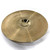 Used Zildjian 20 inch Avedis Ride Cymbal  41119-S000039952 View 5