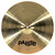 Used Paiste Sound Formula 16 Full Crash Cymbal  41119-S000039954 View 3