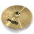 Used Paiste Sound Formula 16 Full Crash Cymbal  41119-S000039954 View 4