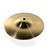 Used Sabian 8 inch Splash Cymbal  41119-S000039956 View 2