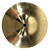 Used Sabian 8 inch Splash Cymbal  View 1
