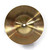 Used Sabian 8 inch Splash Cymbal  41119-S000039956 View 3