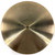 Used Zildjian 20 inch Avedis Flat Ride Cymbal View 1