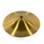 Used 8 inch Splash Cymbal  41119-S000039957 View 2