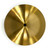 Used 8 inch Splash Cymbal  View 1