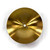 Used 8 inch Splash Cymbal  41119-S000039957 View 3