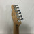 Used Squier AFFINITY TELECASTER T Type Electric Guitar Orange 6-String 41128-S000116760 View 4