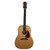 Used Gibson GIBSON G-45 Laminate Top Acoustic Guitar Wood 41120-S000039948 View 3