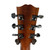 Used Gibson GIBSON G-45 Laminate Top Acoustic Guitar Wood 41120-S000039948 View 5