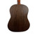 Used Gibson GIBSON G-45 Laminate Top Acoustic Guitar Wood 41120-S000039948 View 6