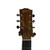 Used Gibson GIBSON G-45 Laminate Top Acoustic Guitar Wood 41120-S000039948 View 2
