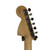 Used Fender FENDER TOM DELONGE STRAT S Type Electric Guitar Blue 6-String 41120-S000039945 View 4