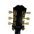 Used Epiphone INSPIRED BY GIBSON J-200 Laminate Top Acoustic Guitar Wood 41120-S000039947 View 5