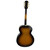 Used Epiphone INSPIRED BY GIBSON J-200 Laminate Top Acoustic Guitar Wood 41120-S000039947 View 6