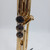 Used Holton T602 Vintage Trumpet 40081-S000115412 View 4