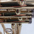 Used Holton T602 Vintage Trumpet 40081-S000115412 View 6