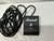 Used Marshall PEDL-90003 Switch Pedal 41132-S000014671 View 1