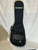 Used Kaces PADDED GIG BAG Guitar Gig Bag 41132-S000014673 View 1