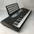 Used Yamaha EZ200 61-Key Keyboard 61-Key 41110-S000074295 View 1