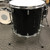 Used Yamaha STAGE CUSTOM 10/12/16/22 Drum Shell Kit Black 41125-S000043330 View 2