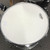 Used Yamaha STAGE CUSTOM 10/12/16/22 Drum Shell Kit Black 41125-S000043330 View 3