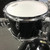 Used Yamaha STAGE CUSTOM 10/12/16/22 Drum Shell Kit Black 41125-S000043330 View 6
