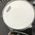 Used Yamaha STAGE CUSTOM 10/12/16/22 Drum Shell Kit Black 41125-S000043330 View 7