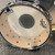 Used Yamaha STAGE CUSTOM 10/12/16/22 Drum Shell Kit Black 41125-S000043330 View 10