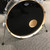 Used Yamaha STAGE CUSTOM 10/12/16/22 Drum Shell Kit Black 41125-S000043330 View 12