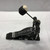 Used DW 3000 SINGLE PEDAL Kick Drum Pedal 41125-S000043331 View 1