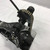 Used DW 3000 SINGLE PEDAL Kick Drum Pedal 41125-S000043331 View 3