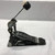 Used DW 3000 SINGLE PEDAL Kick Drum Pedal 41125-S000043331 View 5