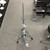 Used DW 3000 HI HAT STAND 3 LEG Hi Hat Stand 41125-S000043332 View 1