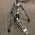 Used DW 3000 HI HAT STAND 3 LEG Hi Hat Stand 41125-S000043332 View 4