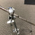 Used PDP BOOM STAND Boom Stand 41125-S000043336 View 3