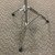Used PDP BOOM STAND Boom Stand 41125-S000043336 View 4