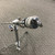 Used PDP BOOM STAND Boom Stand 41125-S000043335 View 2